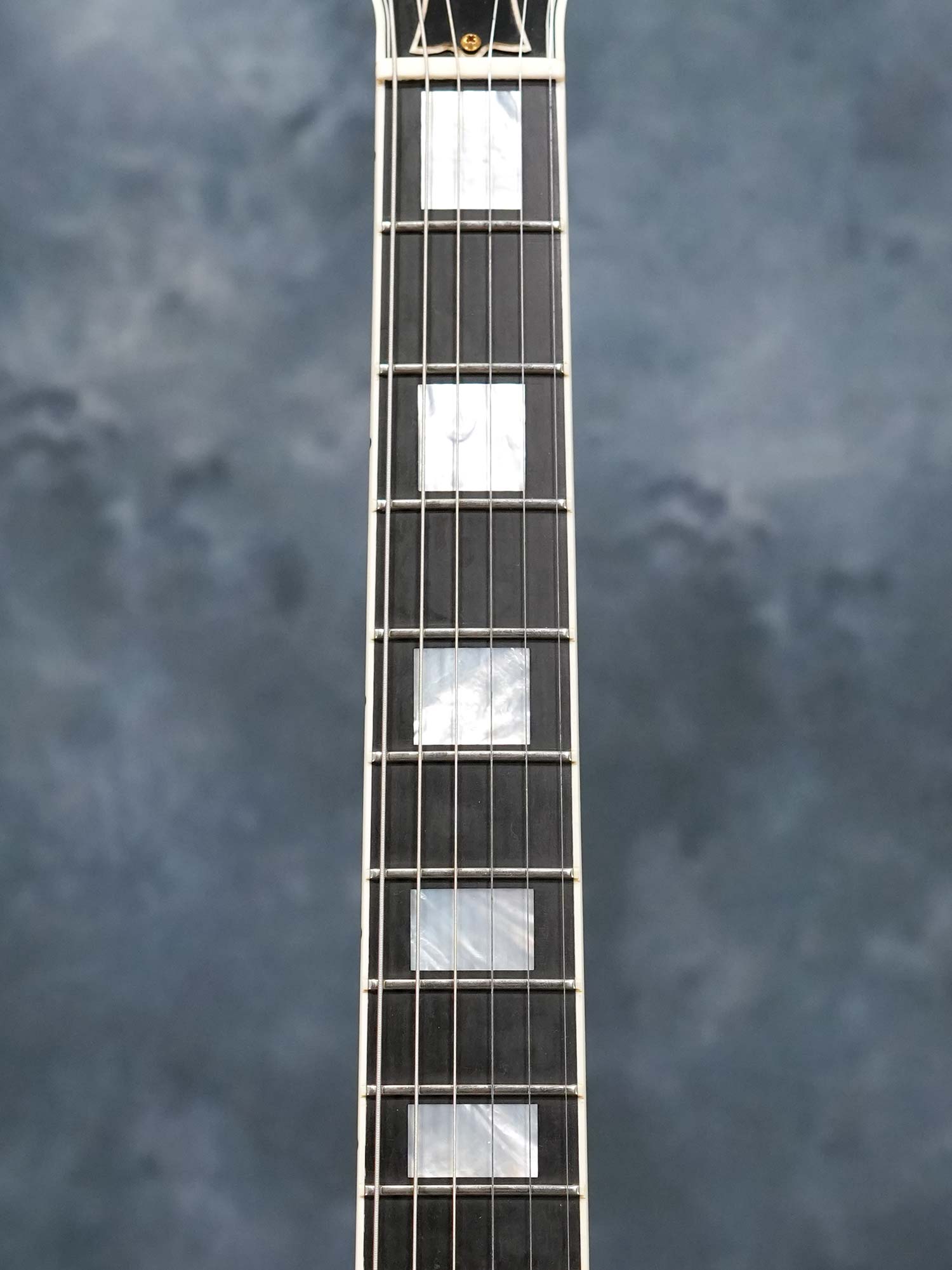 12/21出品終了】Gibson Memphis ES-355 限定モデル 12/21出品終了